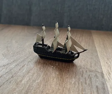 Boat 2