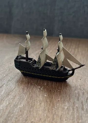 Boat 2