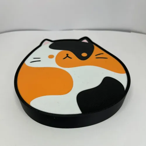 Cats Holder