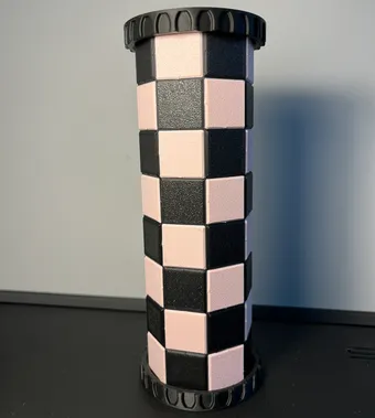 Chess