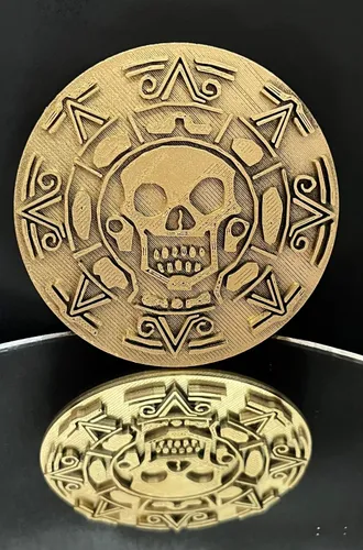 Big Coin