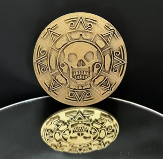 Big Coin