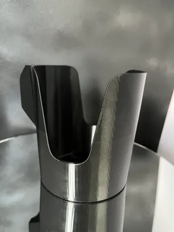 Cup Holder Side