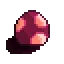 Dinosaur egg pixel art 3