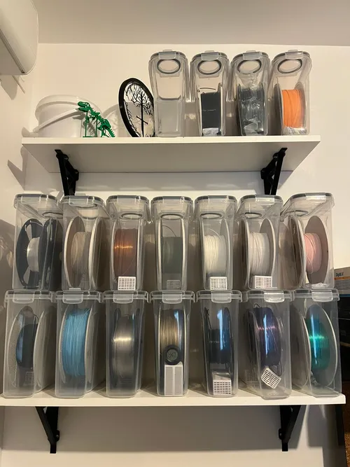FilamentStorage