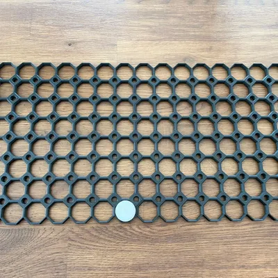 Grid