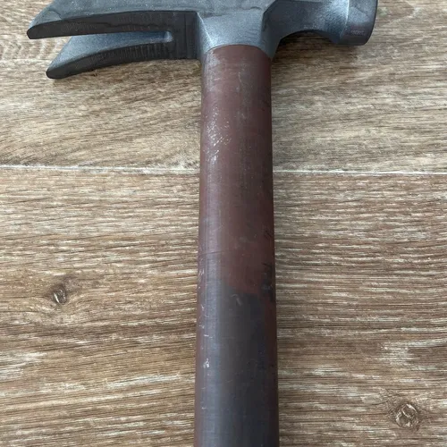 Hammer
