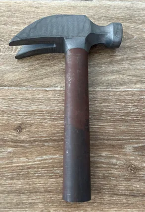 Hammer