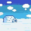 Igloo
