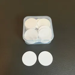 NFC Chip