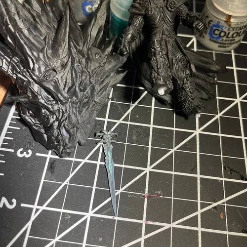 Prime3d