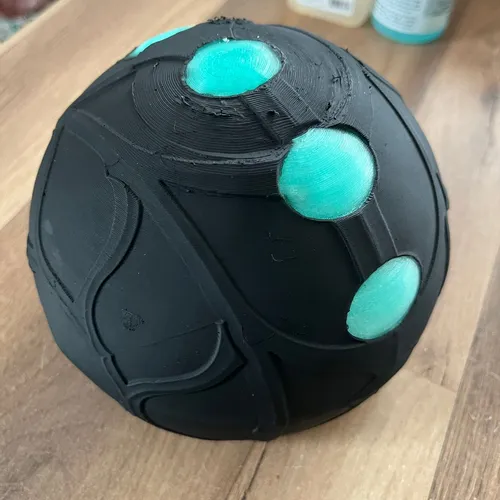 Prime Top
