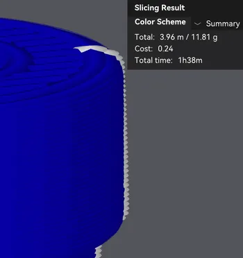 Slicer08