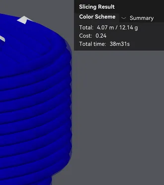 Slicer24