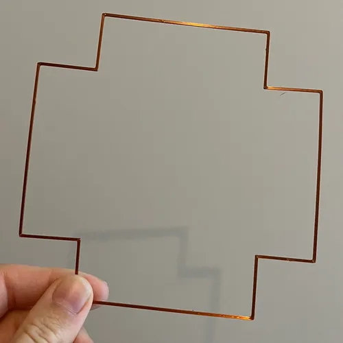 Square