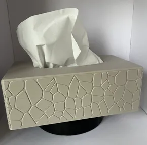 Stones Box 2