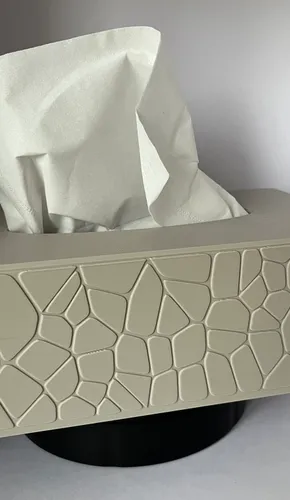 Stones Box 2