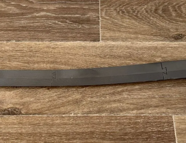Sword