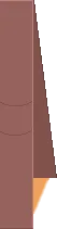 Pirate tent prop