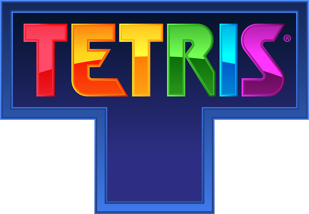 Tetris box art
