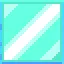 Tile pixel art