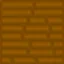 Wood tile pixel art 1