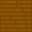 Wood tile pixel art 1