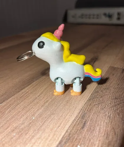 Unicorn