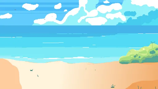 Pirate wallpaper green hills