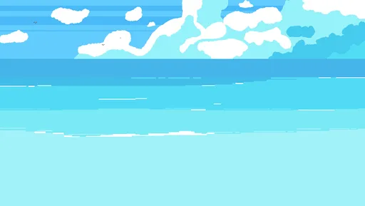 Pirate wallpaper sea layer